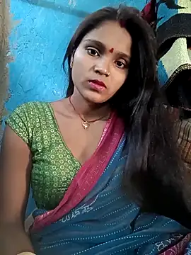 Snapshot of Harini_Gautam chatting on 11/14/25, 07:07 Harini Gautam online show from 11/14/25, 07:07