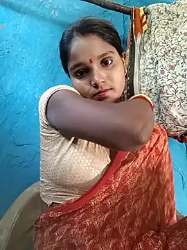 Snapshot of Harini_Gautam chatting on 11/15/25, 06:22 Harini Gautam online show from 11/15/25, 06:22