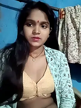 Snapshot of Harini_Gautam chatting on 11/15/25, 06:26 Harini Gautam online show from 11/15/25, 06:26