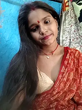 Snapshot of Harini_Gautam chatting on 11/16/25, 07:25 Harini Gautam online show from 11/16/25, 07:25