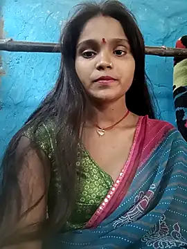 Snapshot of Harini_Gautam chatting on 11/17/25, 07:47 Harini Gautam online show from 11/17/25, 07:47
