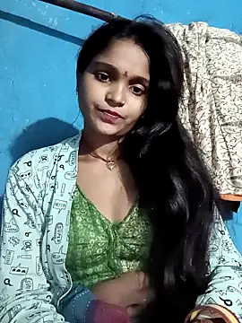 Snapshot of Harini_Gautam chatting on 11/18/25, 06:45 Harini Gautam online show from 11/18/25, 06:45