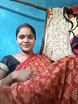 Snapshot of Harini_Gautam chatting on 11/19/25, 09:53 Harini Gautam online show from 11/19/25, 09:53