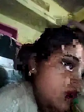 Snapshot of Harini_Gautam chatting on 11/20/25, 06:40 Harini Gautam online show from 11/20/25, 06:40