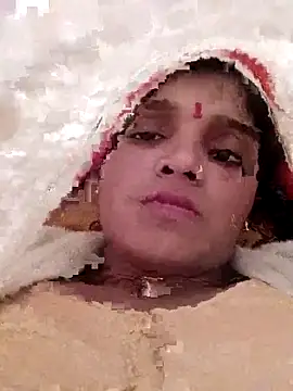 Snapshot of Harini_Gautam chatting on 11/25/25, 05:29 Harini Gautam online show from 11/25/25, 05:29