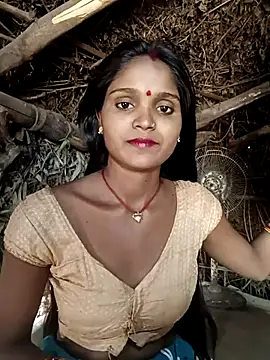 Snapshot of Harini_Gautam chatting on 11/26/25, 07:09 Harini Gautam online show from 11/26/25, 07:09