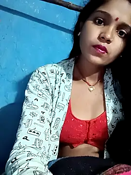 Snapshot of Harini_Gautam chatting on 12/13/25, 07:53 Harini Gautam online show from 12/13/25, 07:53