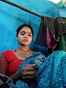 Snapshot of Harini_Gautam chatting on 12/16/25, 06:51 Harini Gautam online show from 12/16/25, 06:51