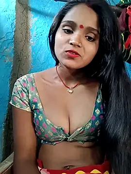 Harini Gautam online show from 02/01/26, 08:46