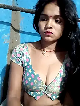 Harini Gautam online show from 03/19/26, 10:03