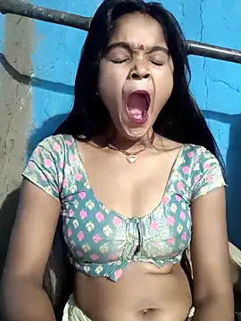 Harini Gautam online show from 03/23/26, 06:56