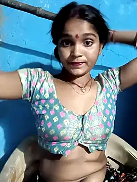 Harini Gautam online show from 03/24/26, 02:55