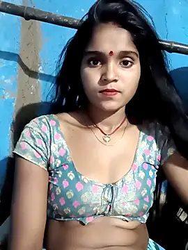 Harini Gautam online show from 04/01/26, 03:20