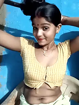 Harini Gautam online show from 04/02/26, 06:16