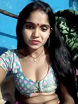 Harini Gautam online show from 04/03/26, 03:10