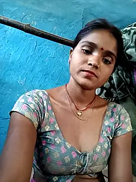 Harini Gautam online show from 04/05/26, 07:27