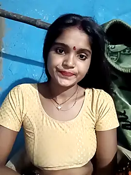 Harini Gautam online show from 04/06/26, 03:24