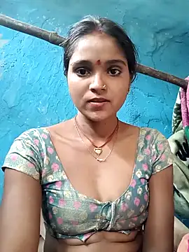 Harini Gautam online show from 04/07/26, 08:59