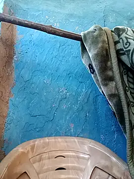 Harini Gautam online show from 04/10/26, 05:23