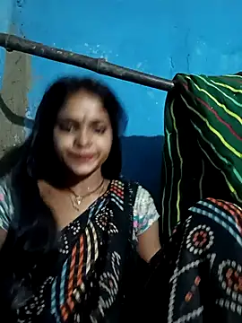 Harini Gautam online show from 04/11/26, 05:39