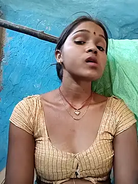 Harini Gautam online show from 04/12/26, 07:24