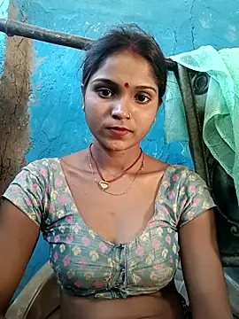 Harini Gautam online show from 04/14/26, 05:35