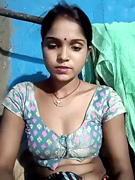 Harini Gautam online show from 04/15/26, 02:46