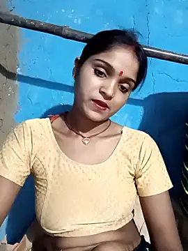 Snapshot of Harini_Gautam chatting on 04/28/26, 04:34 Harini Gautam online show from 04/28/26, 04:34
