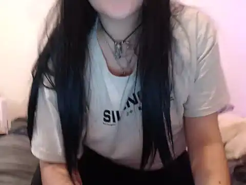 bluegoddessstoned online show from 09/09/25, 04:34