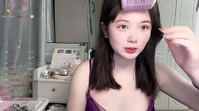 tender-11 online show from 03/07/26, 12:02