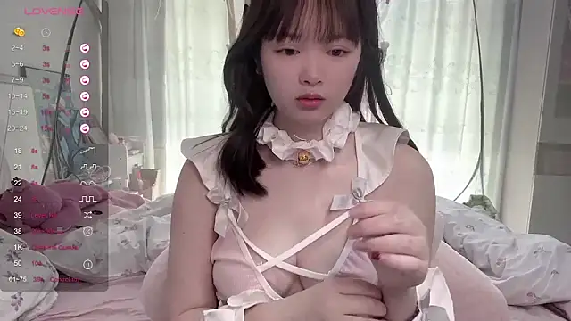 tender-11 online show from 03/16/26, 06:17