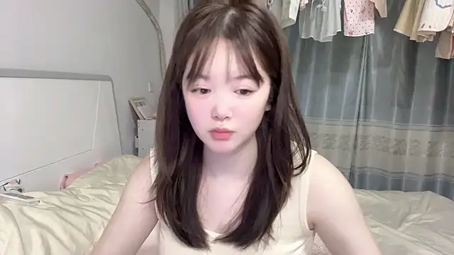 tender-11 online show from 07/21/26, 12:18