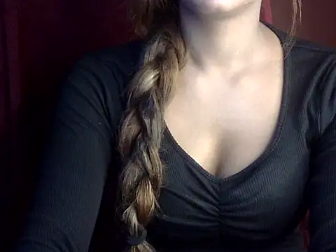 heartless Queen online show from 11/01/25, 04:36