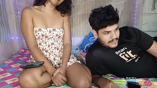 Lust Emy online show from 01/14/26, 02:50