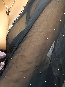 Slim Noor online show from 11/25/25, 02:44