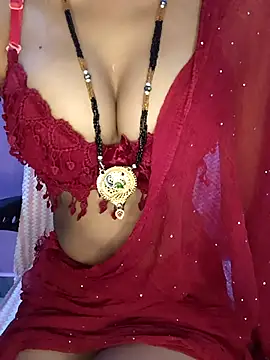 Snapshot of Slim_Noor chatting on 07/03/26, 05:25 Slim Noor online show from 07/03/26, 05:25