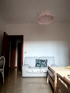 Snapshot of anu30 chatting on 11/01/25, 01:46 anu30 online show from 11/01/25, 01:46