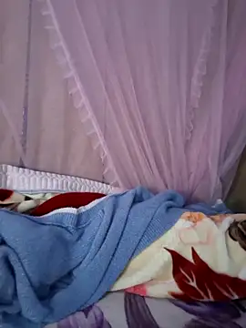 Nana-bar online show from 11/04/25, 05:45