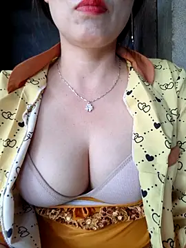 Nana-bar online show from 04/06/26, 03:48