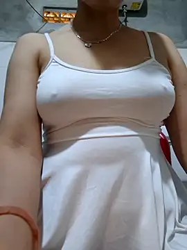 Nana-bar online show from 06/02/26, 01:51