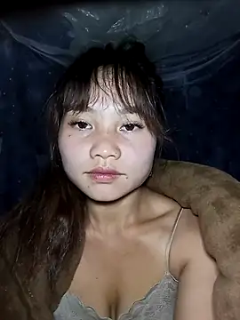 Snapshot of EllyBaby20 chatting on 09/09/25, 09:09 EllyBaby20 online show from 09/09/25, 09:09