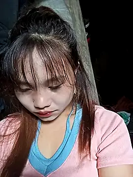 Snapshot of EllyBaby20 chatting on 09/26/25, 01:31 EllyBaby20 online show from 09/26/25, 01:31