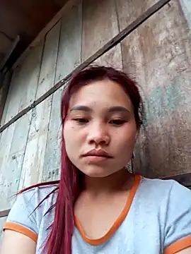 Snapshot of EllyBaby20 chatting on 10/12/25, 11:26 EllyBaby20 online show from 10/12/25, 11:26