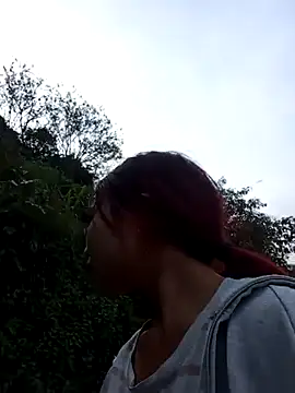 Snapshot of EllyBaby20 chatting on 11/20/25, 01:17 EllyBaby20 online show from 11/20/25, 01:17