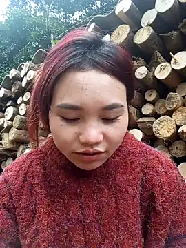 EllyBaby20 online show from 12/14/25, 02:39