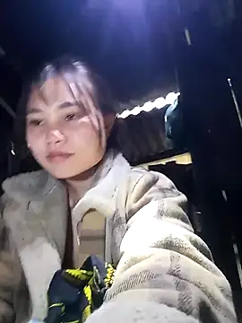 EllyBaby20 online show from 02/27/26, 01:49