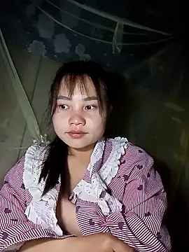 EllyBaby20 online show from 02/28/26, 03:35