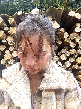 EllyBaby20 online show from 03/02/26, 01:41