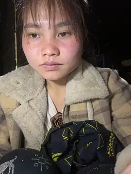 EllyBaby20 online show from 03/08/26, 02:59