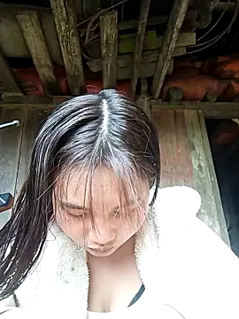 EllyBaby20 online show from 03/13/26, 06:20